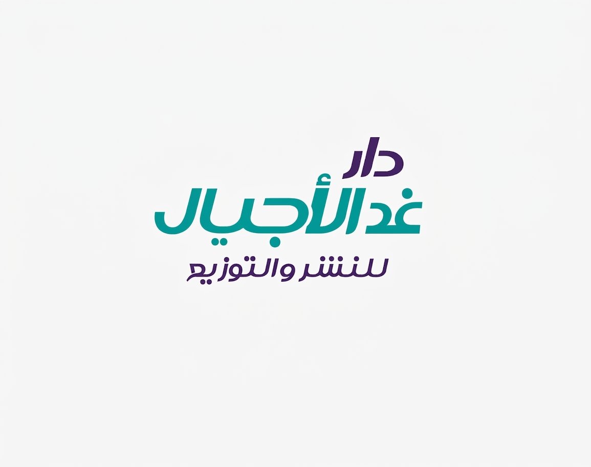 E-Business Card